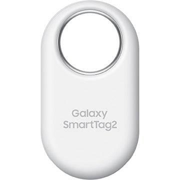 Samsung Galaxy SmartTag2: 50% Rabatt für Nicht-iPhone-Benutzer