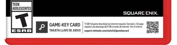 Carta di gioco