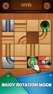 Woody - Offline Puzzle Games Screenshot 3