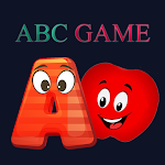 ABC Game