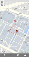 仁荷大学校（INHA UNIVERSITY）の公式アプリ スクリーンショット 2