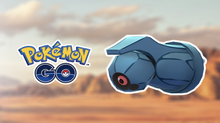 Pokemon GO Beldum Community Day Classic Announced for August 2024