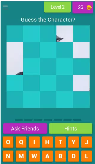 Baalveer New Game Capture d'écran 2