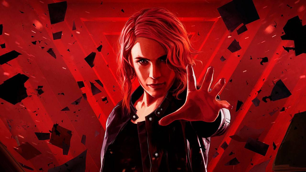 Remedy's Latest Game Development Updates Revealed