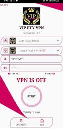 VIP ETY VPN Screenshot 2