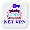 OPEN NET PRO VPN