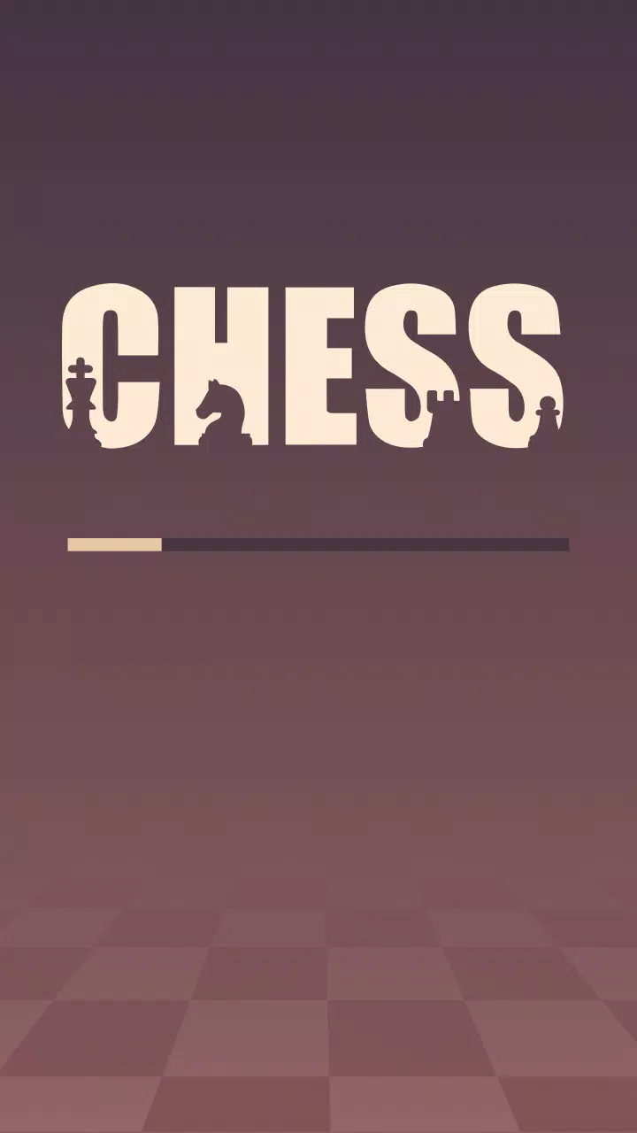 Chesscapes: Daily Chess Puzzle應用截圖第0張