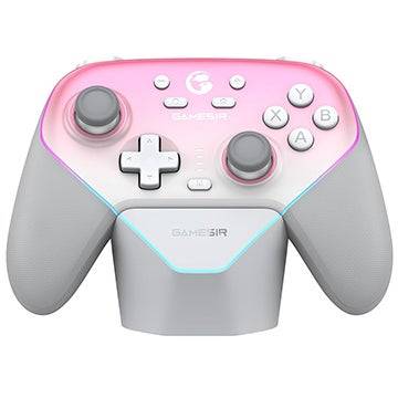 GameSir Super Nova Wireless Gaming Controller