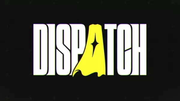 Dispatch Release Date and Time