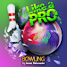 Bowling by Jason Belmonte