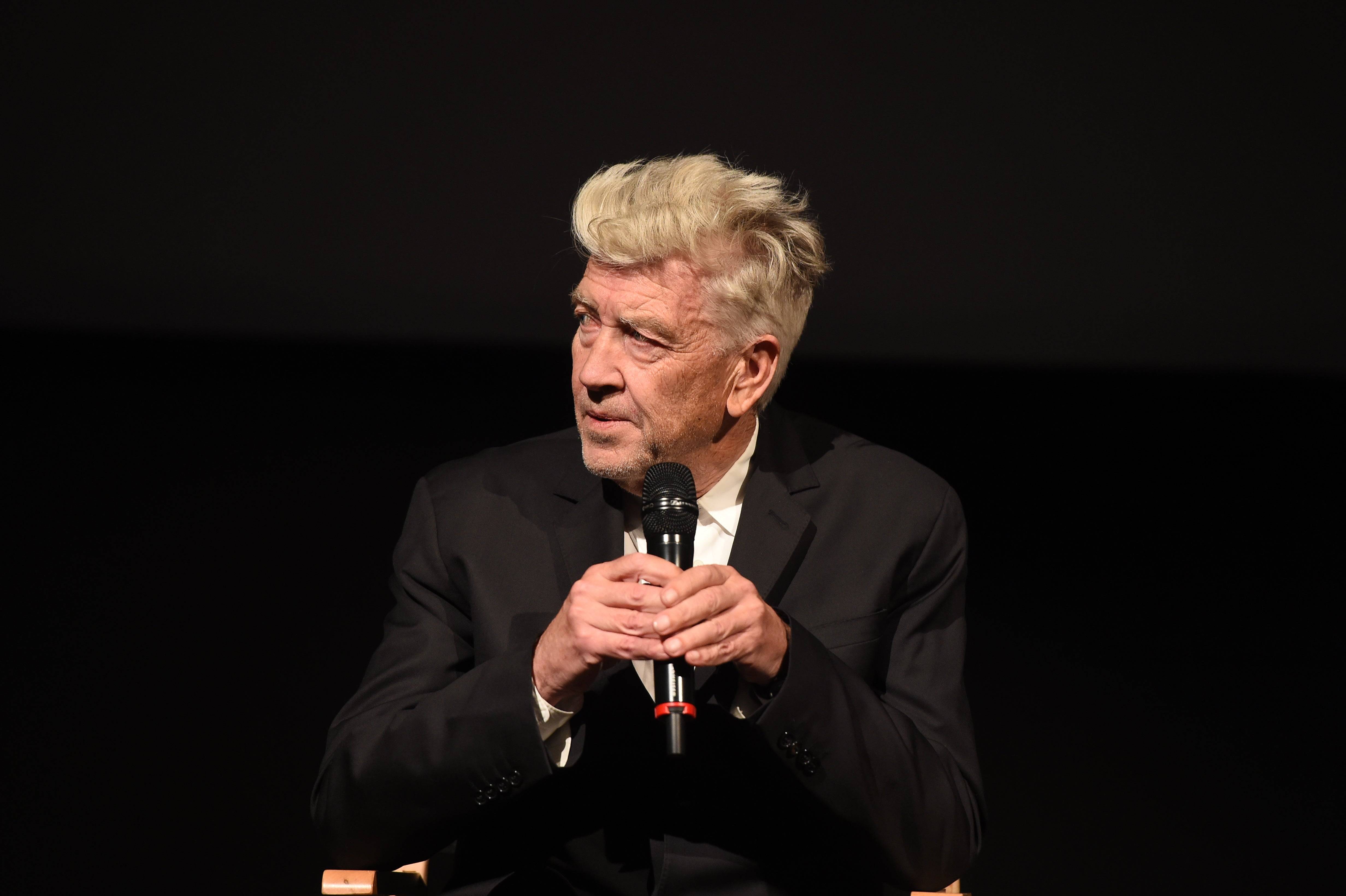 https://images.9axz.com/uploads/31/17370540726789577893c9d.jpg