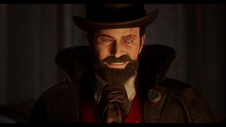 P dlc ve ön sipariş yalanları