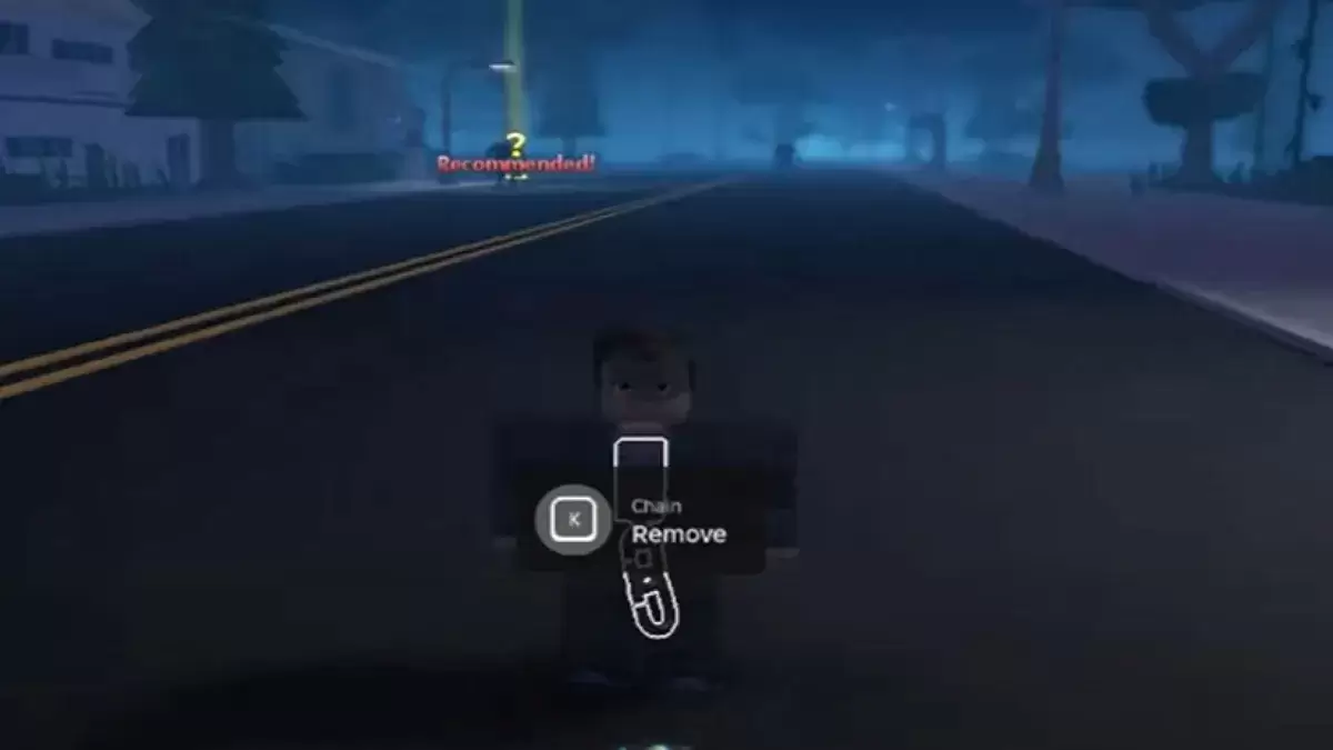 Guía hueca completa Progresión completa para la época de huecos de Roblox Game
