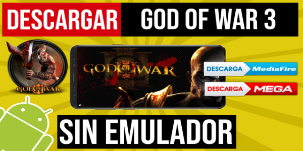 God Of War 3 Captura de pantalla 0