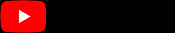 YouTube TV promotional banner