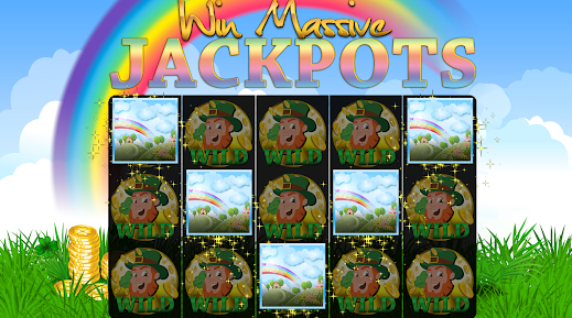 Slotopia Royale Jackpot Quest Zrzut ekranu 1