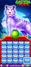 Cash Link Slots: Casino Games Captura de tela 1