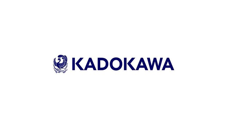 索尼可能會收購埃爾登環和龍Quest企業集團kadokawa