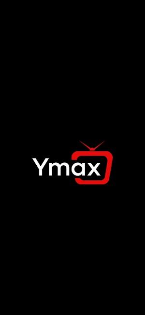 Ymax plus apk สำหรับ Android