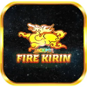 Fire Kirin Mod