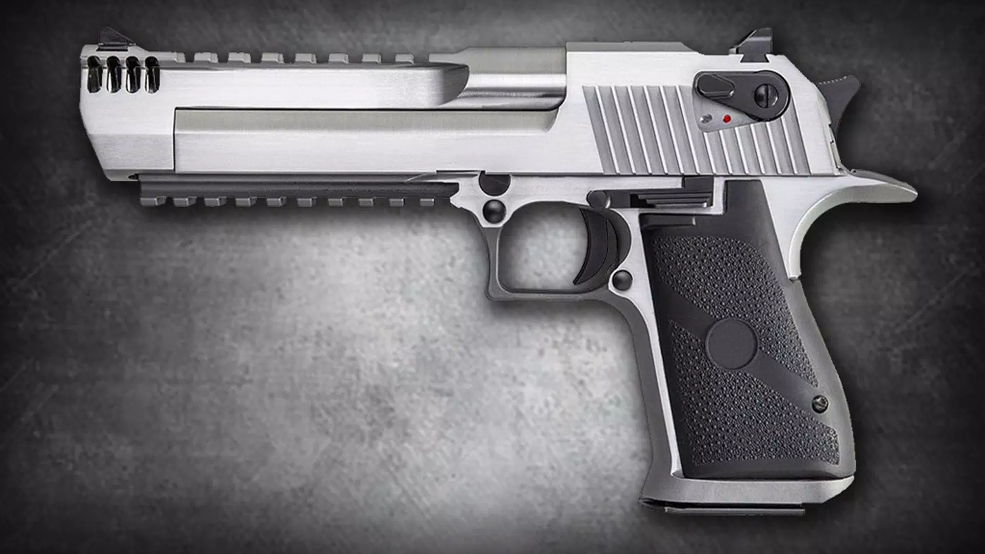 Fire Weapons Simulator 스크린샷 2