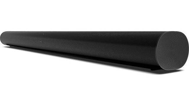 Sonos Arc Soundbar atinge o preço baixo de todos os tempos