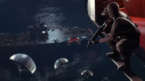 GTA Online - Un mondo di caos e divertimento