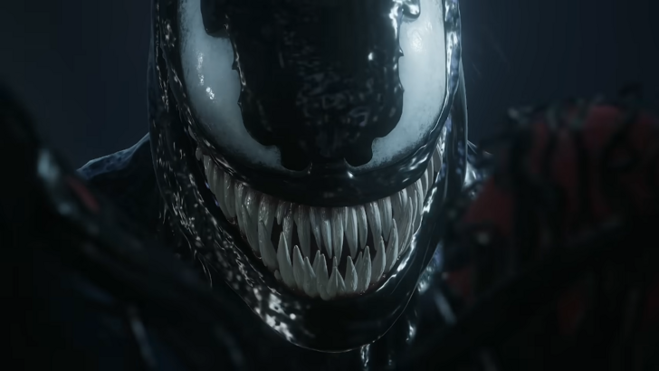 https://images.9axz.com/uploads/35/172950607067162b1638709.png