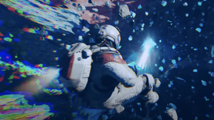 https://images.9axz.com/uploads/35/1730110842671f657a771a9.png