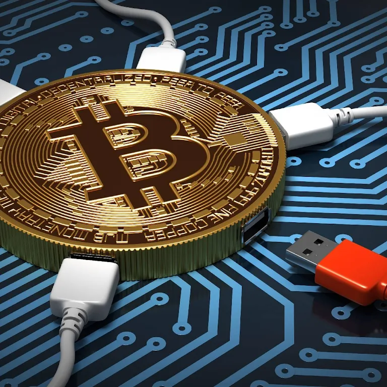 Machine Bitcoin Slots Captura de pantalla 0