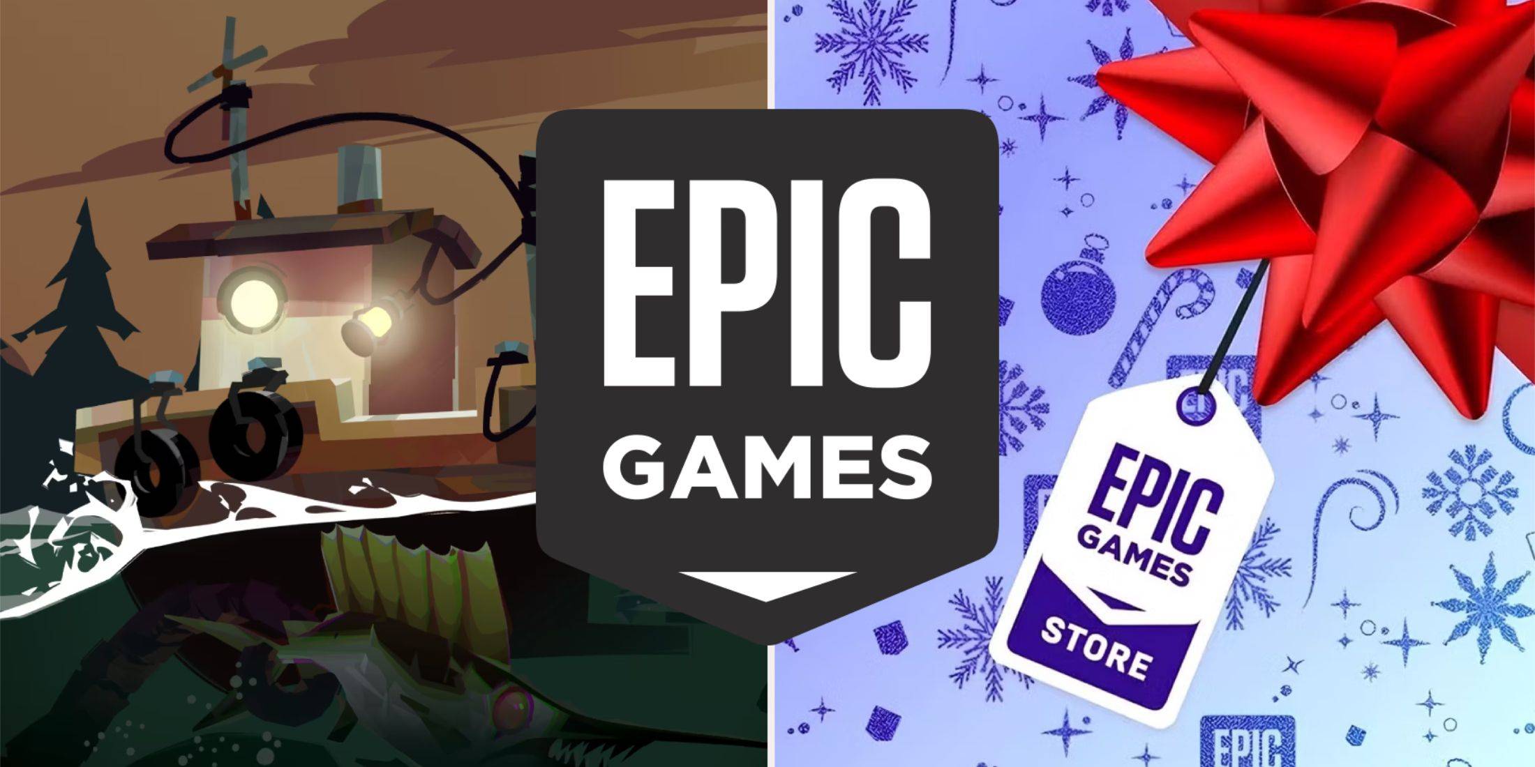 Epic Games Store: una lista completa de todos los juegos gratuitos disponibles hasta la fecha