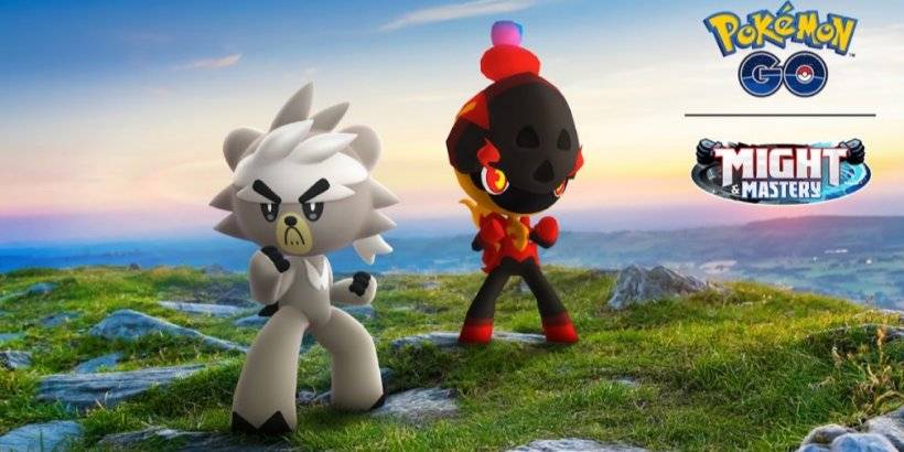 Pokémon Go Fest regresa a Europa, dirigiéndose a París