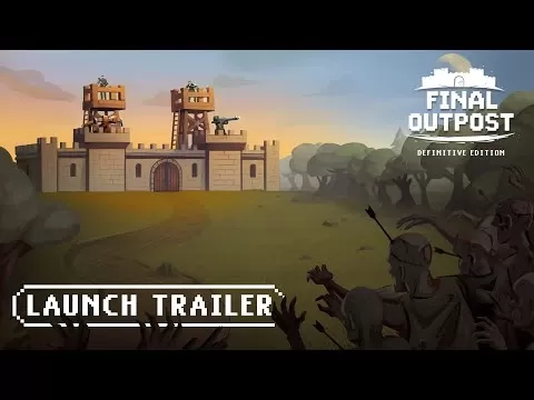 yt