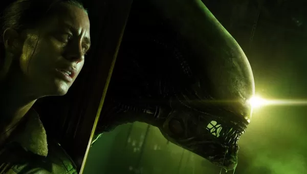 ความโดดเดี่ยวของมนุษย์ต่างดาว: เคล็ดลับการเอาชีวิตรอดของผู้เริ่มต้นกับ Xenomorph Terror