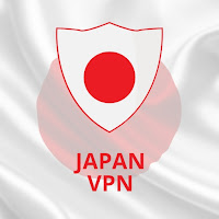 Japan VPN Get Japanese IP