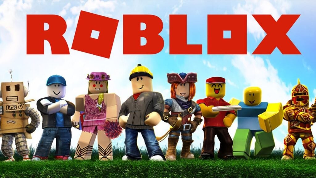 Roblox Verboden in Turkije: reden onthuld