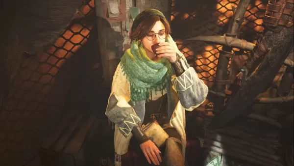 Monster Hunter Wilds Count ผู้เล่นจำนวนมาก, MH World อย่างช้าๆ