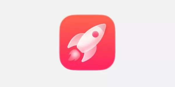 Apple unveils their feature-packed new Games App at WWDC25