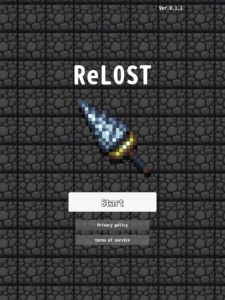 How to Play ReLOST on PC with BlueStacks