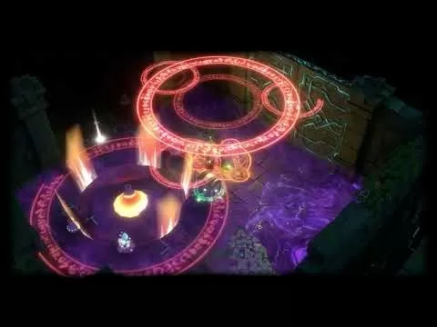 yt