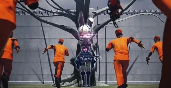 blog-image-Free-Fire_Free-Fire-x-Squid-Game-Collaboration_EN_05