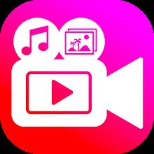 Photo to video maker