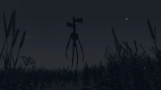 Pipe Head Hunting: Horror Head Screenshot 2