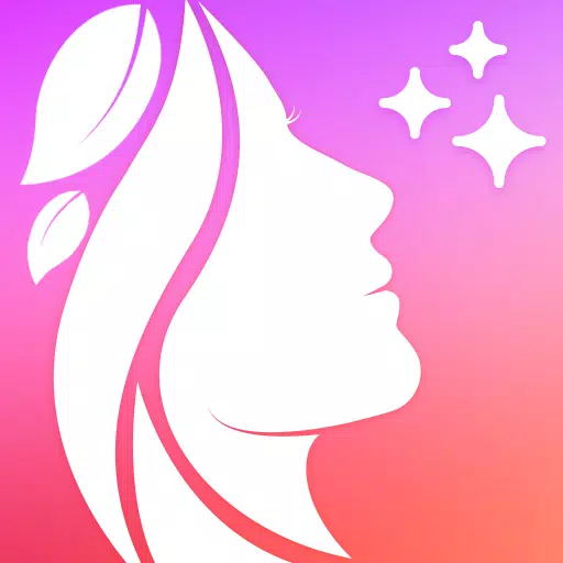 Body Editor, Photo Collage Pro