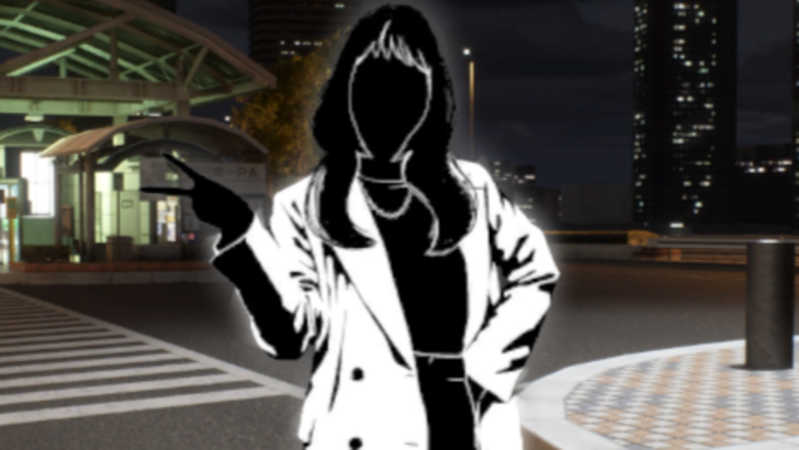 https://images.9axz.com/uploads/38/17365212316781360fef184.png