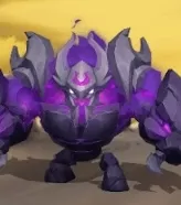 Top Meta Heroes in Lost Age AFK: Liste de niveau