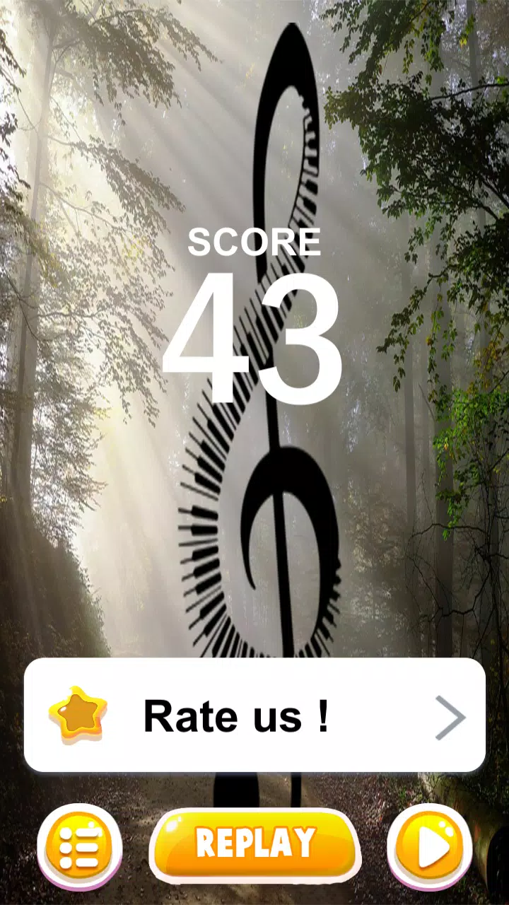 Shivers - Sheeran Piano Tiles Capture d'écran 0