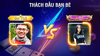 Bida - 8 Ball Pool 스크린샷 3