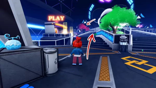 動漫傳奇roblox體驗