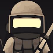 Stickmans of Wars: RPG Shooter Mod